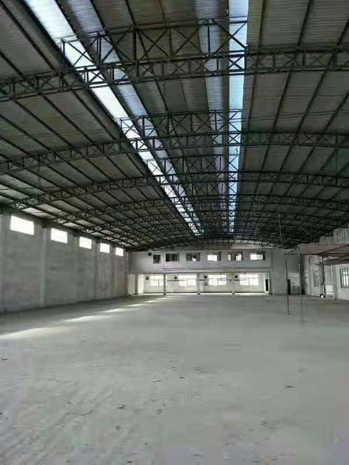 鐵皮、中工招商網與大理石 工業與裝飾材料的發展與聯動